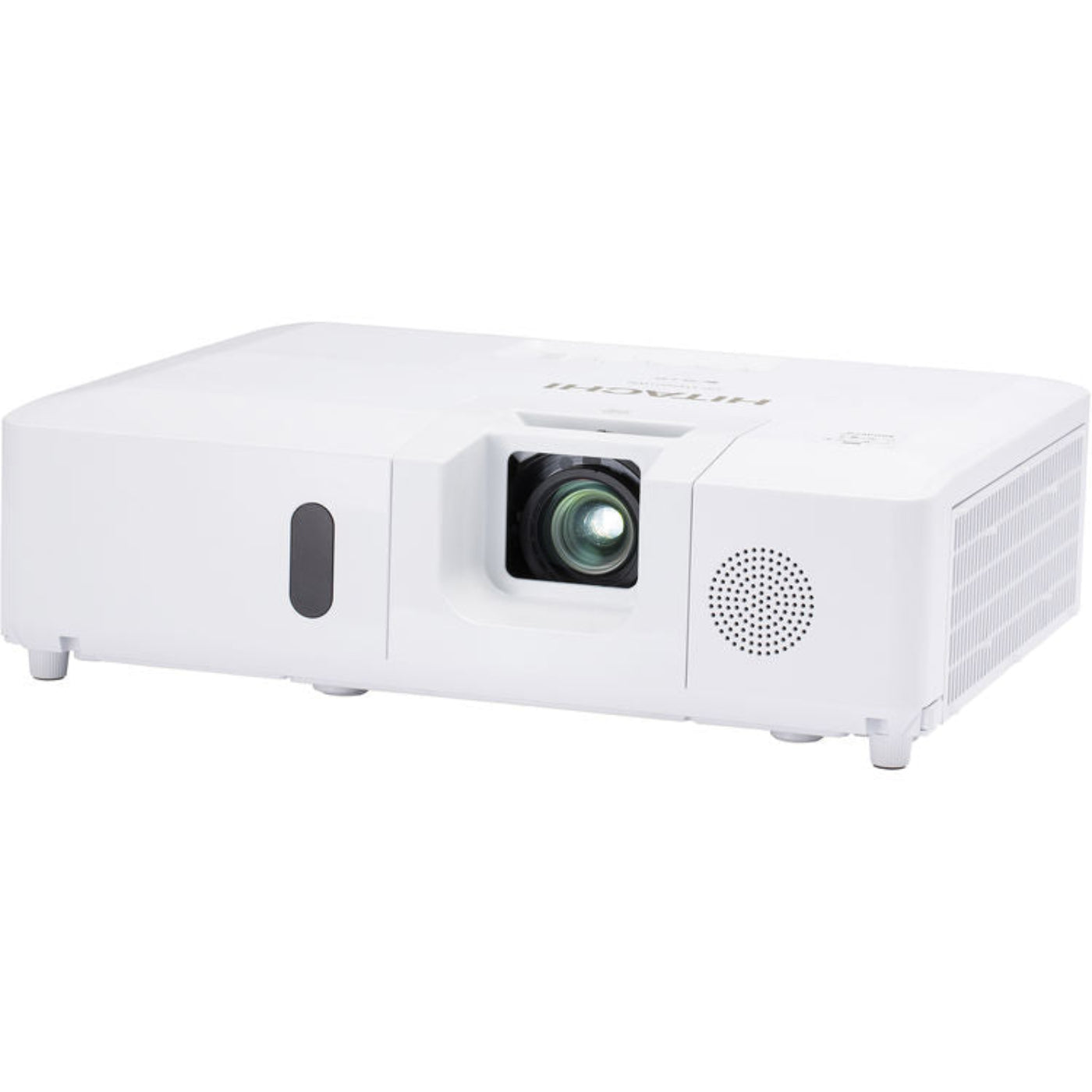 Hitachi  WXGA 3LCD Conference Room Projector - cpew3051wn