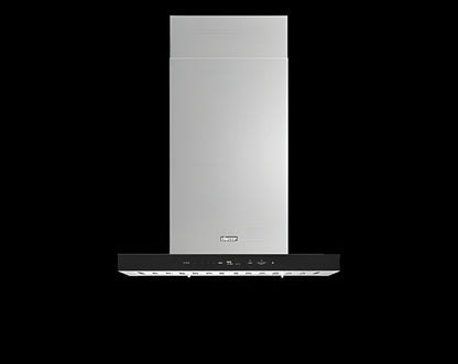 DACOR Graphite Stainless - DHD30U990WM-KT