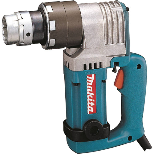 Makita (6922NB) 3/4" Shear Wrench - 6922NB