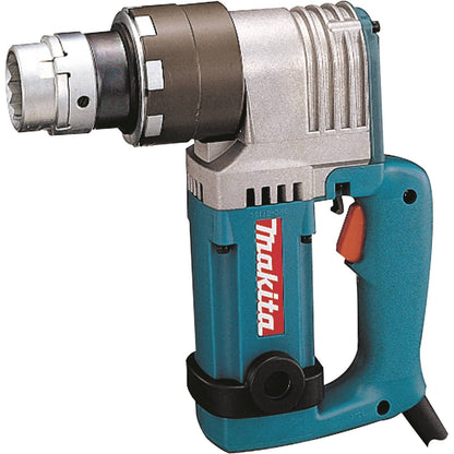 Makita (6922NB) 3/4" Shear Wrench - 6922NB