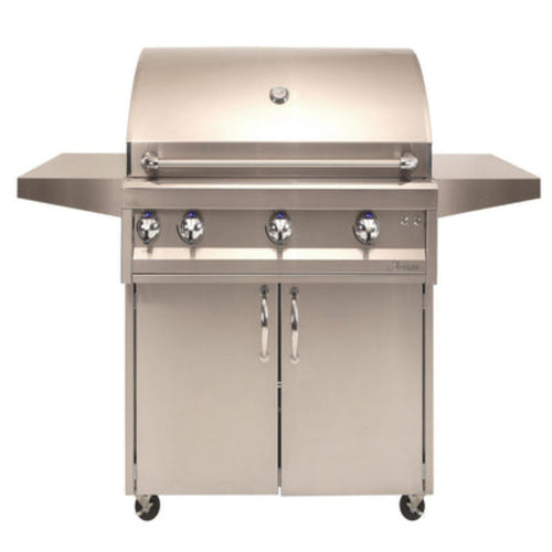 Artisan: 32" CART ONLY (for ARTP-32 & AAEP-32) - ARTC-32-01
