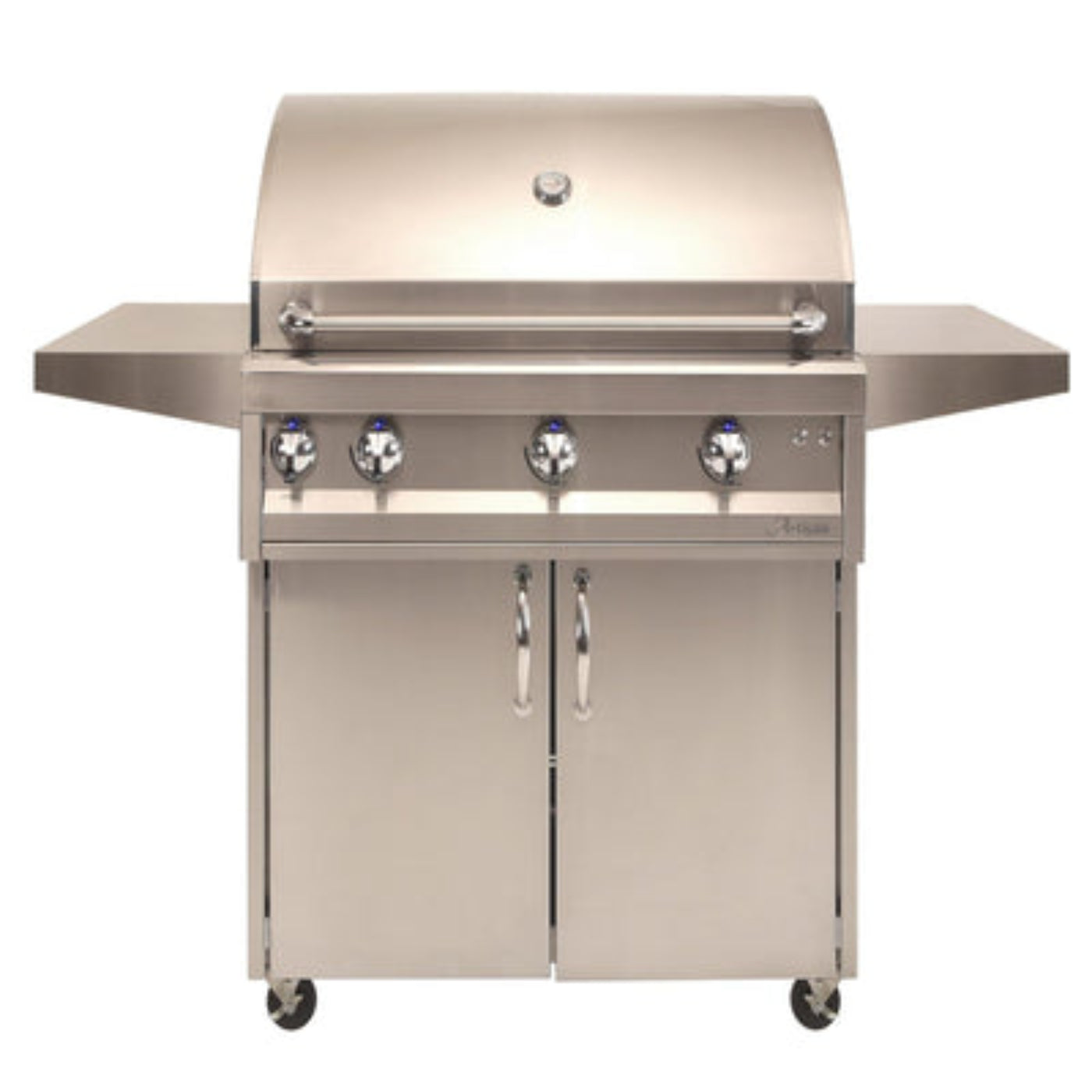 Artisan: 32" CART ONLY (for ARTP-32 & AAEP-32) - ARTC-32-01