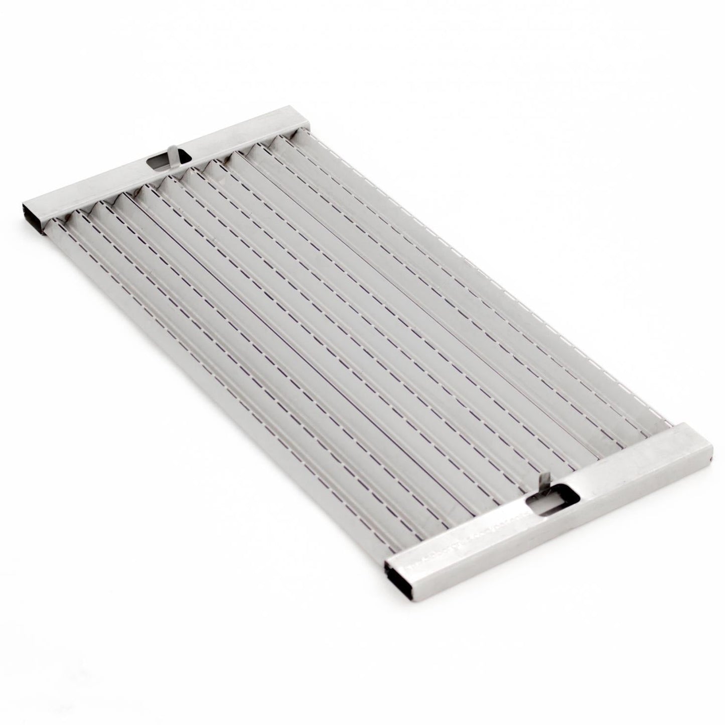 Saber Grills: Elite 3-Burner Built-In Grill (NG) - R50SB1517