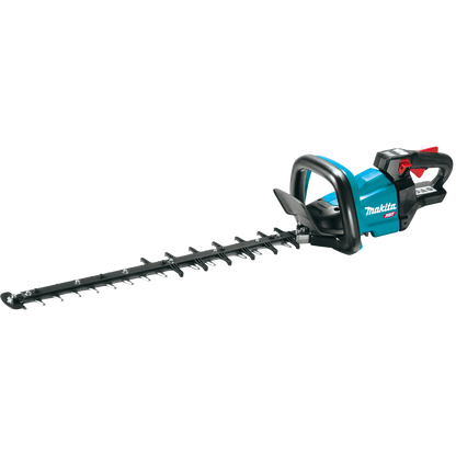 Makita GHU01Z 40V Max XGT Brushless Cordless 24" Rough Cut Hedge Trimmer (Bare Tool) - GHU01Z