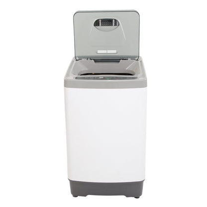 Avanti 1.38 cu. ft. Compact Washer Machine - CTW14X0W-IS