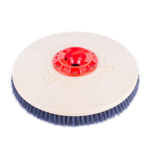 IPC Eagle 20" Auto Scrubber Aggressive Grit Scrub & Strip Brush - EAG-M720ACG