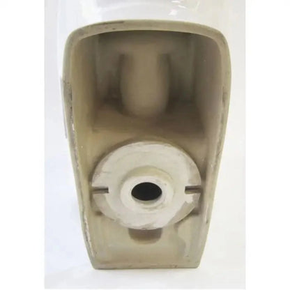 GREE EAGO One Piece High Efficiency Low Flush Eco-Friendly Ceramic Toilet - TB108
