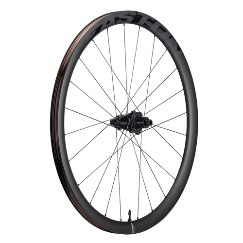 Easton EC90 ALX 700c Carbon Disc Wheel - Rear