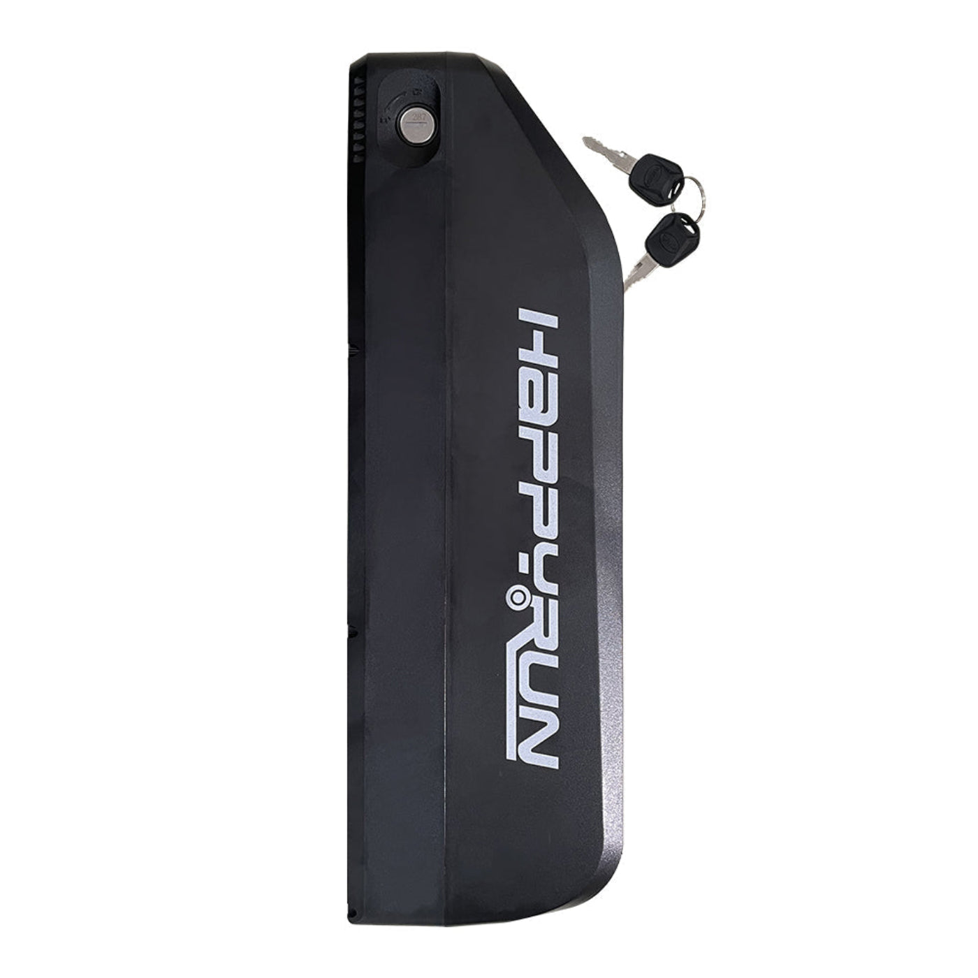 Battery Replacement for G70 - LCX-HR-G70-Main