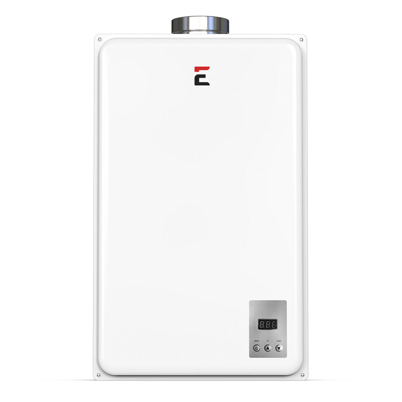 Eccotemp Builder Series Indoor 6.8 GPM Natural Gas Tankless Water Heater - 1779607499130_634