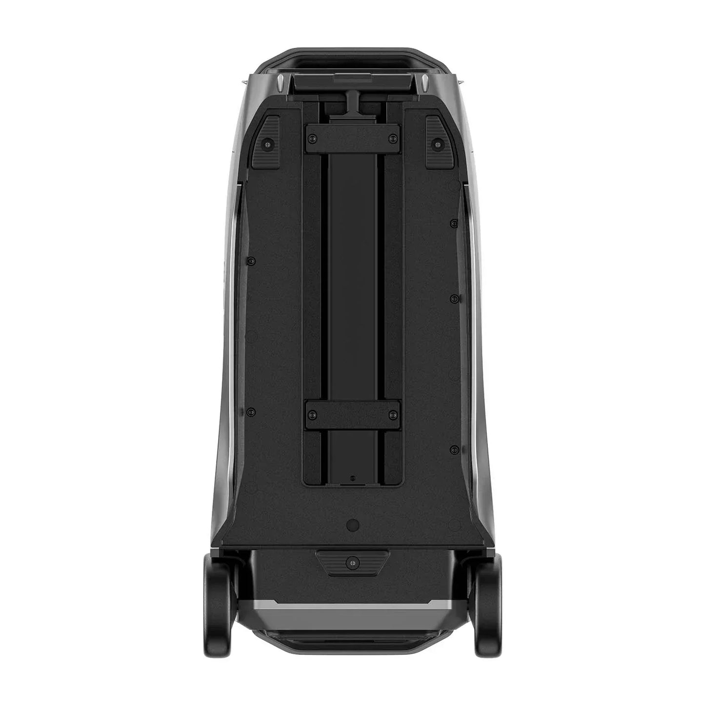EcoFlow DELTA Pro 3 Portable Power Station - EFDELTAPRO3