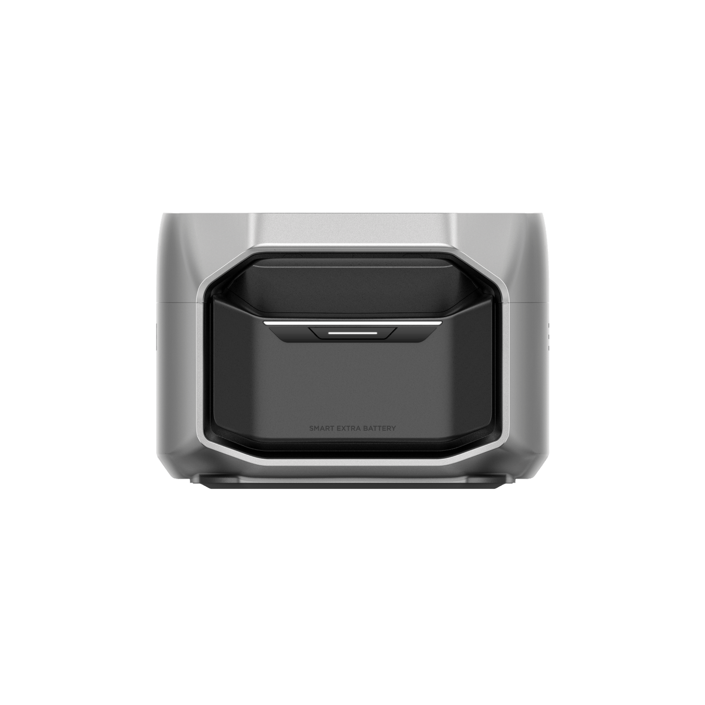 EcoFlow DELTA Pro 3 Smart Extra Battery - EFDELTAPRO3EB