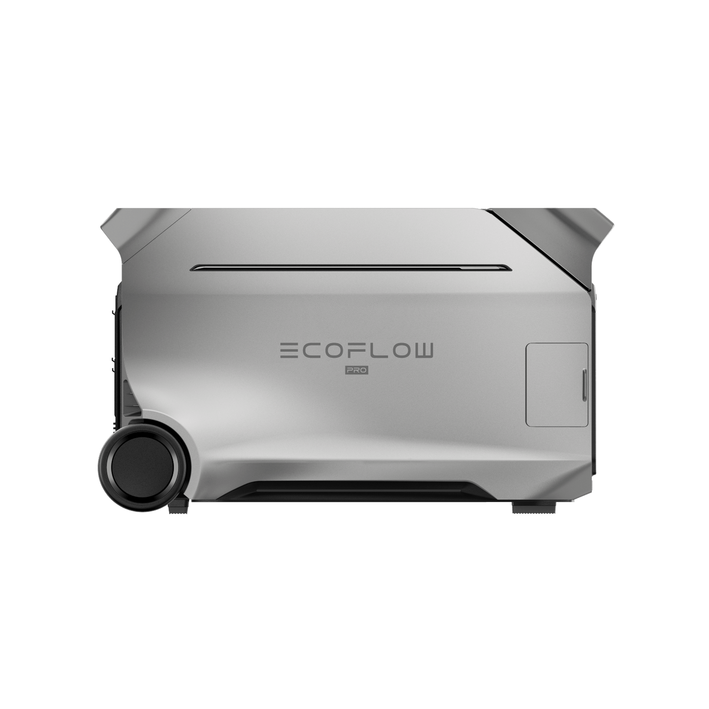 EcoFlow DELTA Pro 3 Portable Power Station (UL9540 Certificated) - EFDELTAPRO3-US