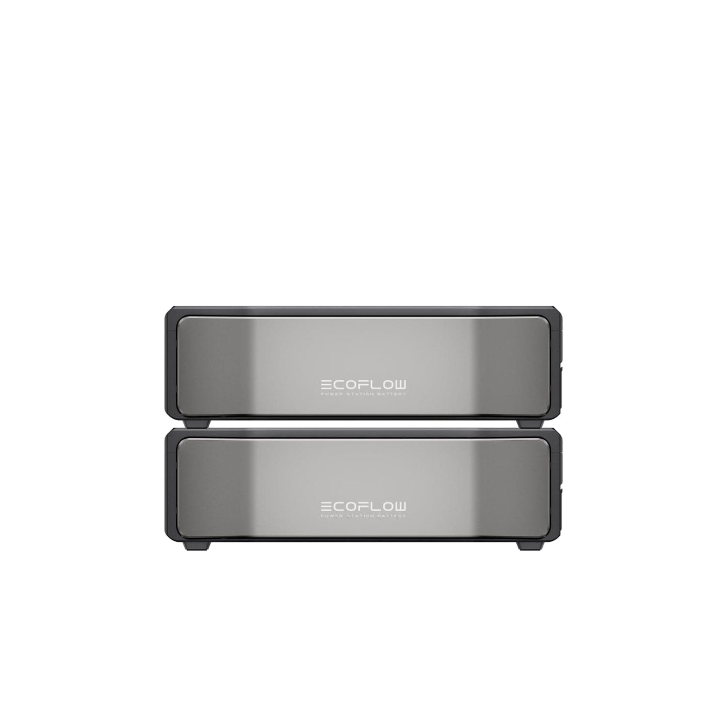 EcoFlow DELTA Pro Ultra Battery - DPUEB-2
