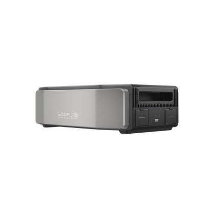 EcoFlow DELTA Pro Ultra Battery - DPUEB-2