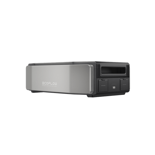 EcoFlow DELTA Pro Ultra Battery - DPUEB-2