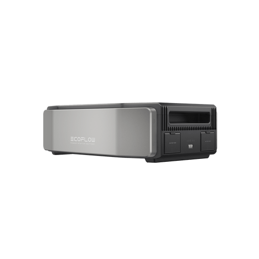 EcoFlow DELTA Pro Ultra Battery - DPUEB-2