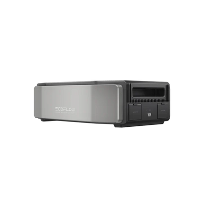Aurora Generators Pro Ultra Battery Pack - PowerGen USA - EFDeltaProUltra-BP-US