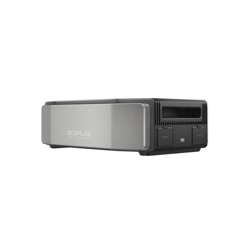 Aurora Generators Pro Ultra Battery Pack - PowerGen USA - EFDeltaProUltra-BP-US