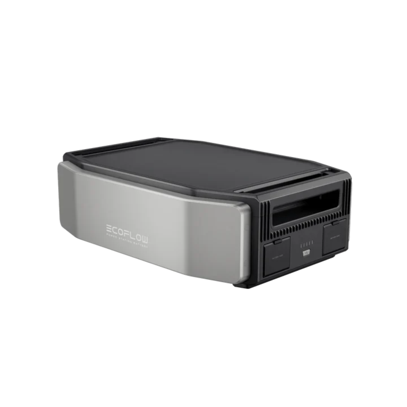 Aurora Generators Pro Ultra Battery Pack - PowerGen USA - EFDeltaProUltra-BP-US