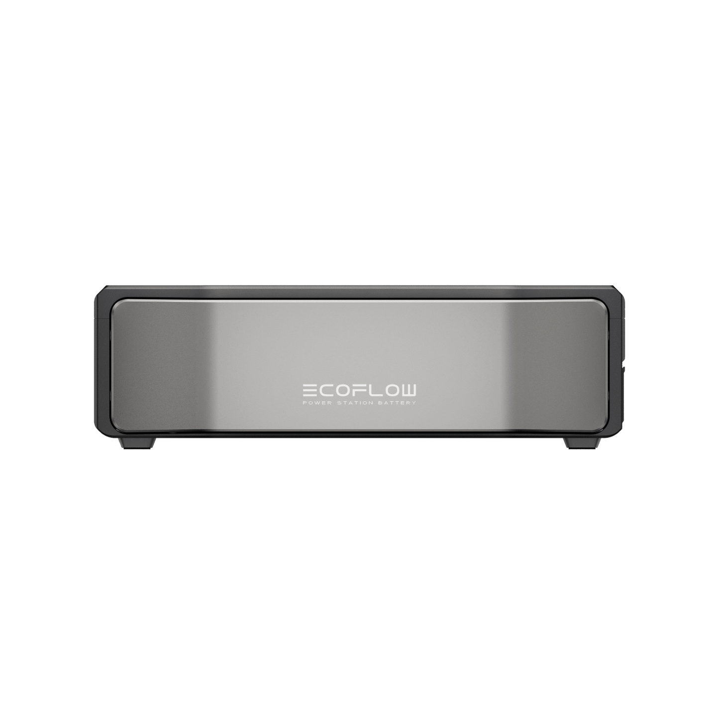 EcoFlow DELTA Pro Ultra Battery - DPUEB-2