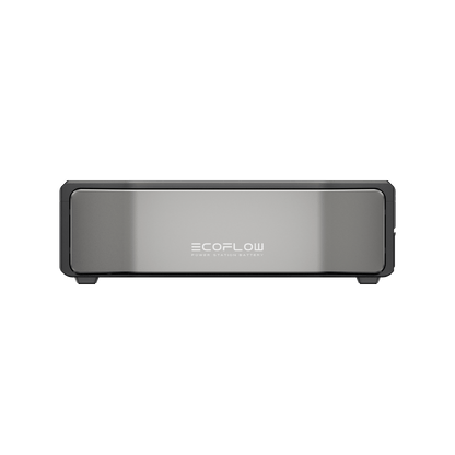 EcoFlow DELTA Pro Ultra Battery - DPUEB-2