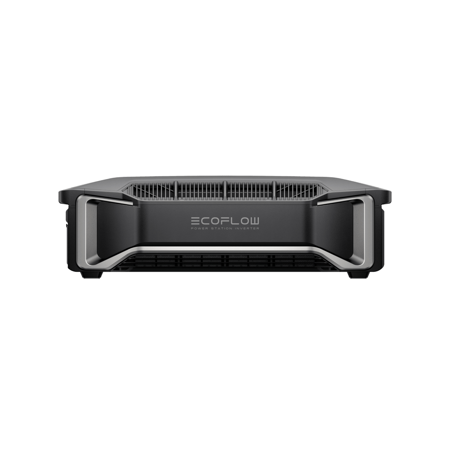 EcoFlow DELTA Pro Ultra Inverter