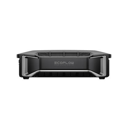 EcoFlow DELTA Pro Ultra Inverter