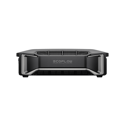 EcoFlow DELTA Pro Ultra Inverter