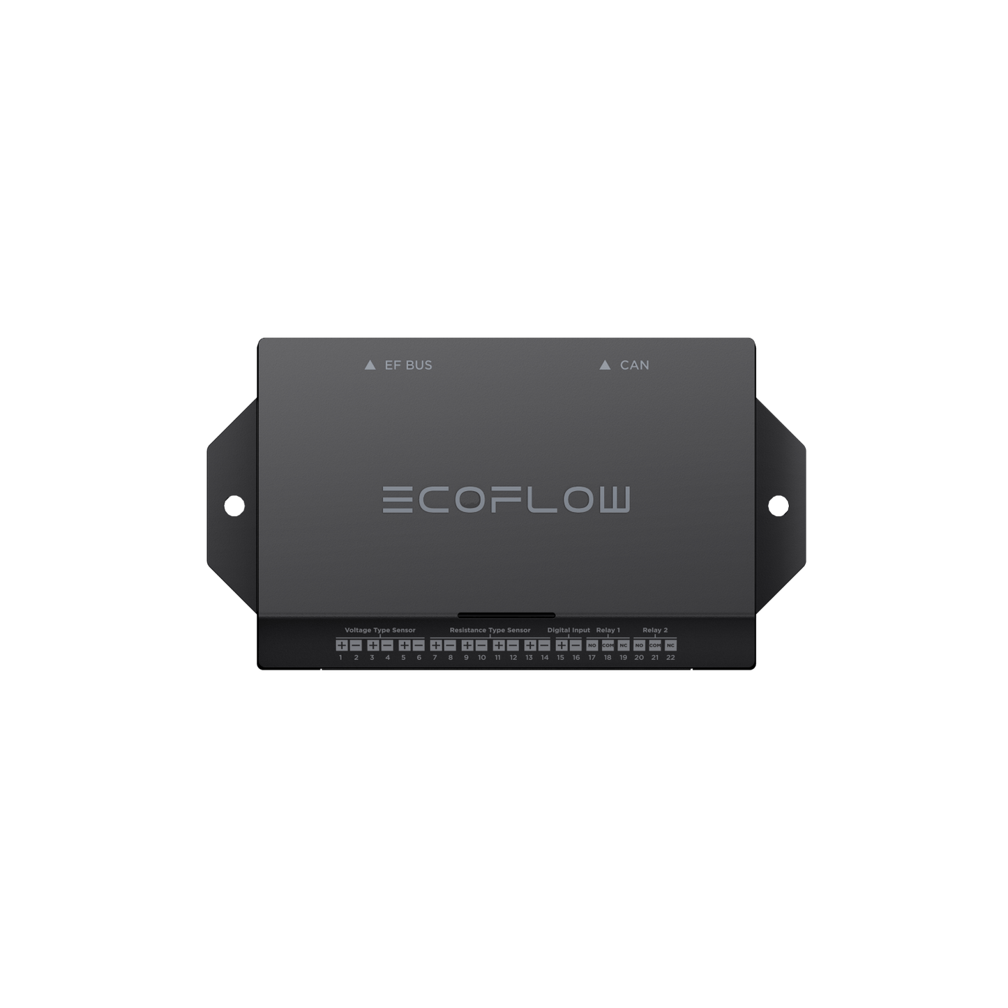EcoFlow Power Link