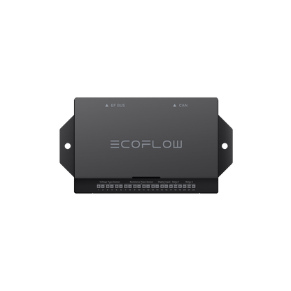 EcoFlow Power Link