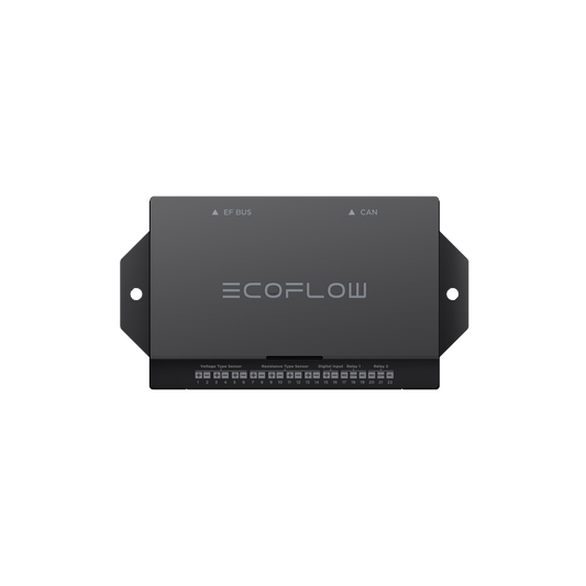 EcoFlow Power Link