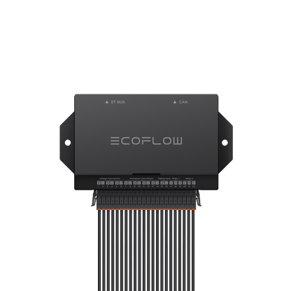 EcoFlow Power Link