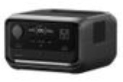 Aurora Generators 3 Max Plus (RIVER 3 Plus +  RIVER 3 Plus 600wh EB) - PowerGen USA - EFRIVER3MaxPlus-US-CBOX