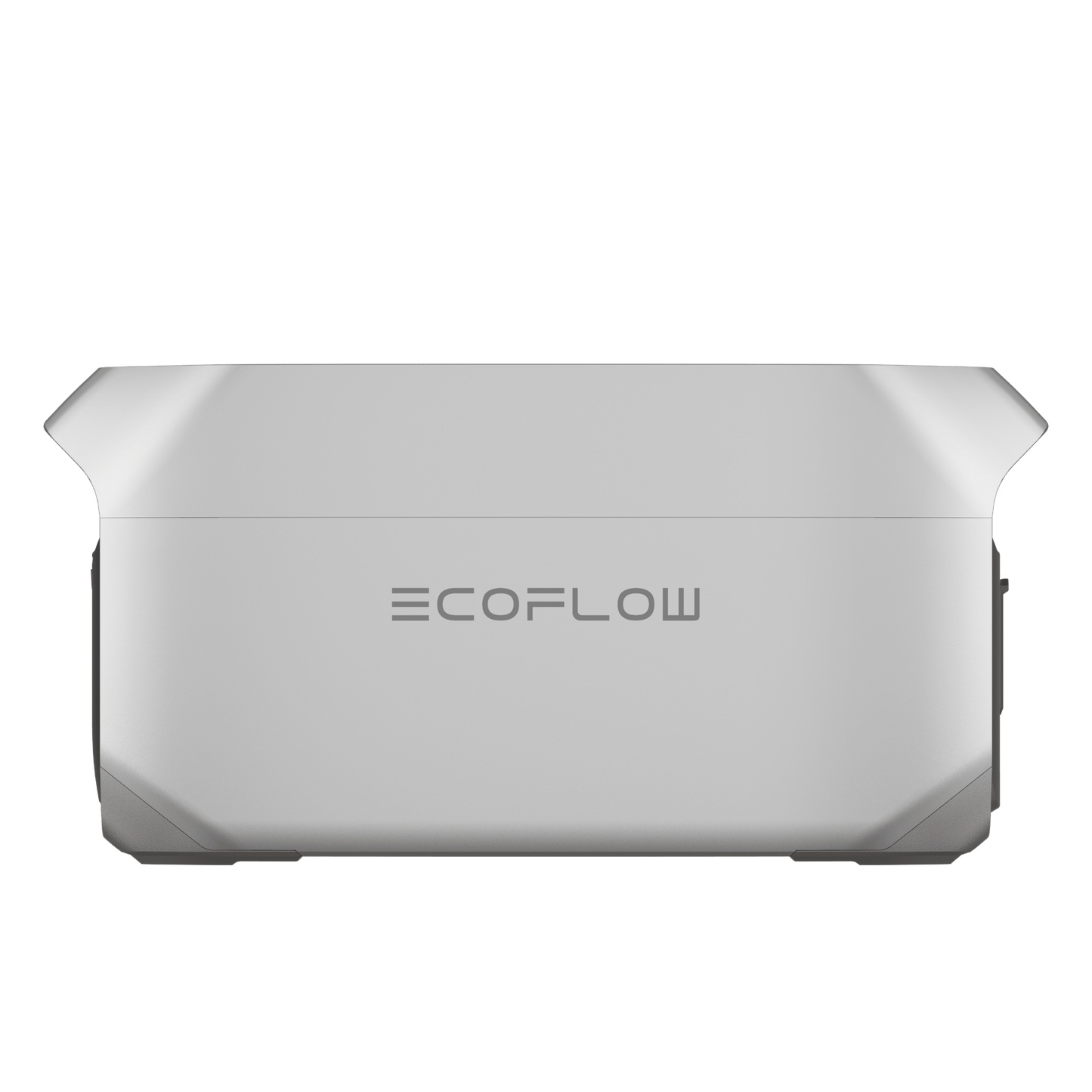EcoFlow DELTA 3 Portable Power Station