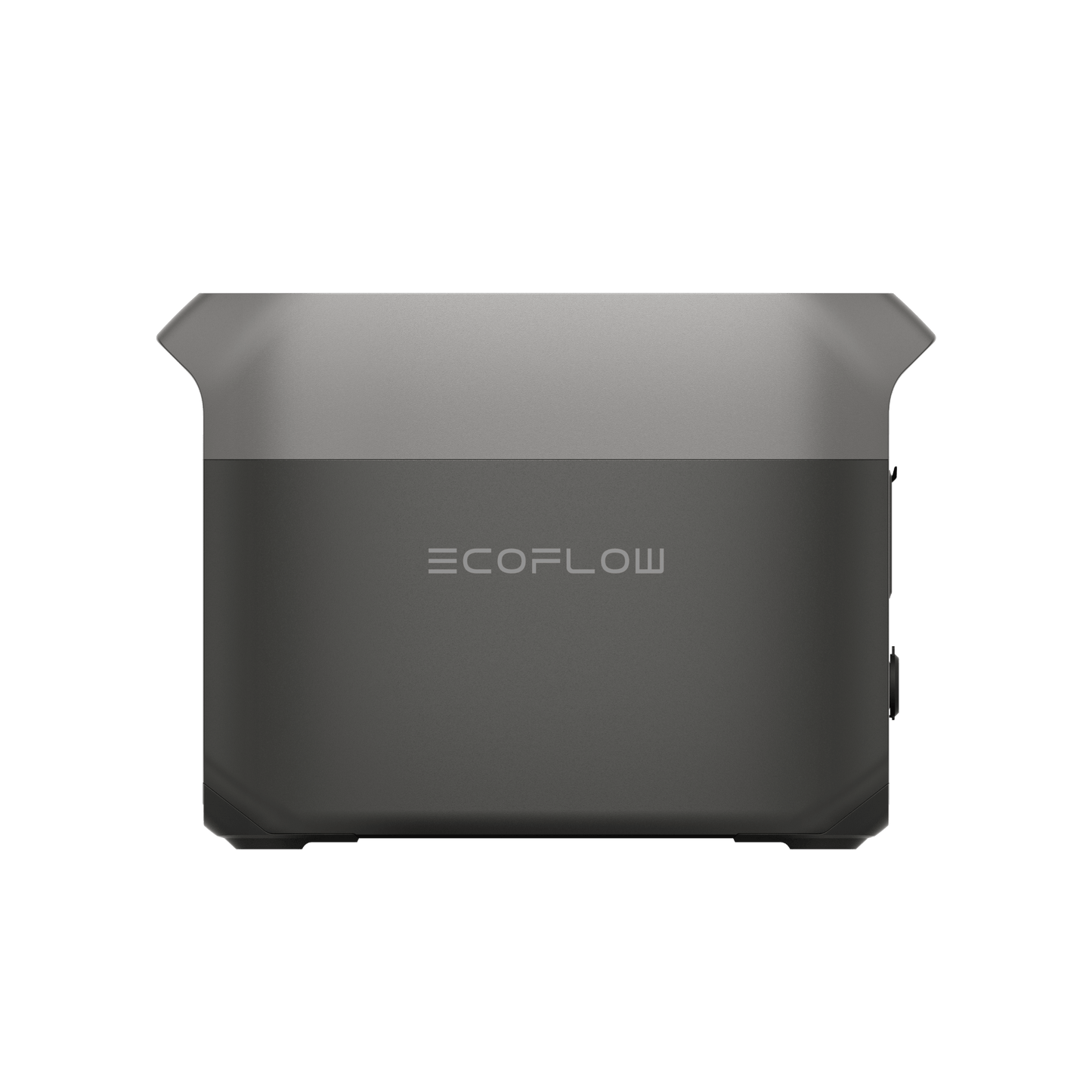 EcoFlow DELTA 3 Solar Kit - D3-110