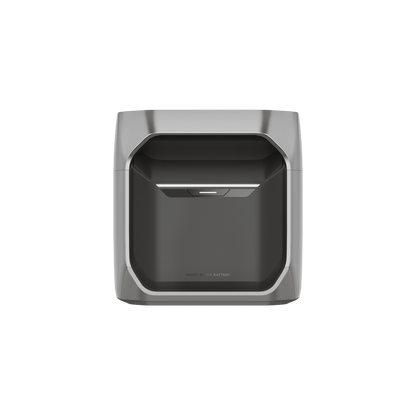 EcoFlow DELTA 3 Series Smart Extra Battery - EFDELTA3P-EB