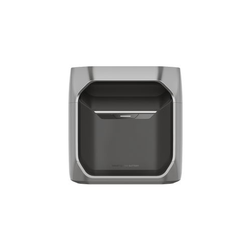 EcoFlow DELTA 3 Series Smart Extra Battery - EFDELTA3P-EB