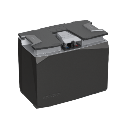 Mzmarter Relax OutdoorsShop Smarter Relax OutdoorsShop Smarter Relax OutdoorsShop Smarter Relax OutdoorsShop Smarter Relax Outdoors LFP Battery for 48V Systemshop Smarter Relax OutdoorsShop Smarter Relax OutdoorsShop Smarter Relax OutdoorsSho