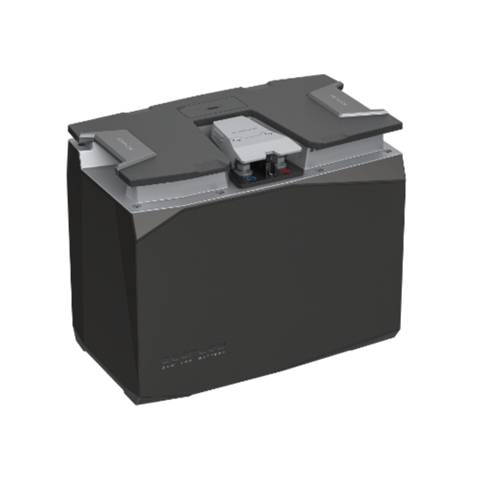 Mzmarter Relax OutdoorsShop Smarter Relax OutdoorsShop Smarter Relax OutdoorsShop Smarter Relax OutdoorsShop Smarter Relax Outdoors LFP Battery for 48V Systemshop Smarter Relax OutdoorsShop Smarter Relax OutdoorsShop Smarter Relax OutdoorsSho