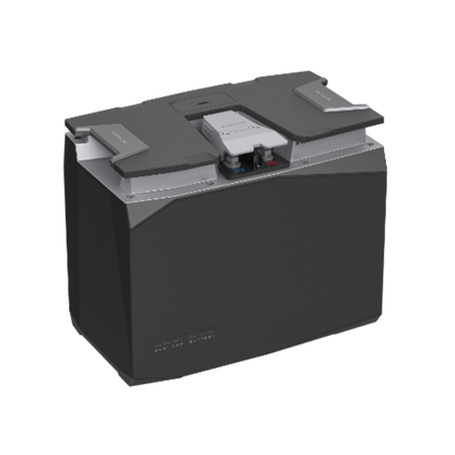 Mzmarter Relax OutdoorsShop Smarter Relax OutdoorsShop Smarter Relax OutdoorsShop Smarter Relax OutdoorsShop Smarter Relax Outdoors LFP Battery for 48V Systemshop Smarter Relax OutdoorsShop Smarter Relax OutdoorsShop Smarter Relax OutdoorsSho