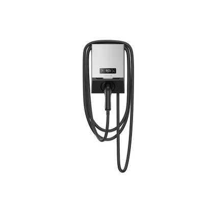 EcoFlow PowerPulse EV Charger (9.6kW) - EFPOWERPULSE9.6KW-US