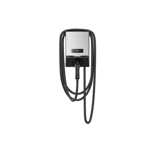 EcoFlow PowerPulse EV Charger (9.6kW) - EFPOWERPULSE9.6KW-US