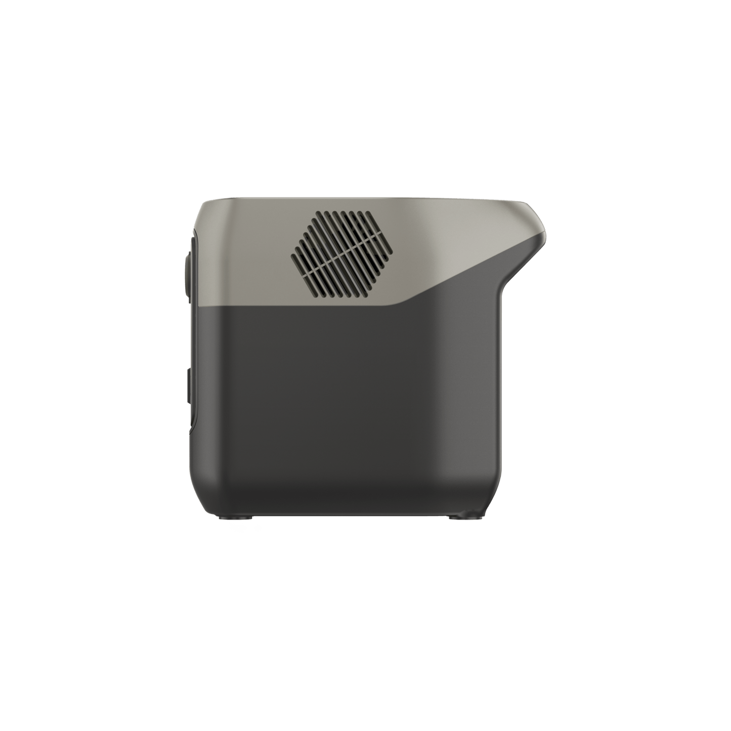 EcoFlow RIVER 2 Pro (700) Portable Power Station