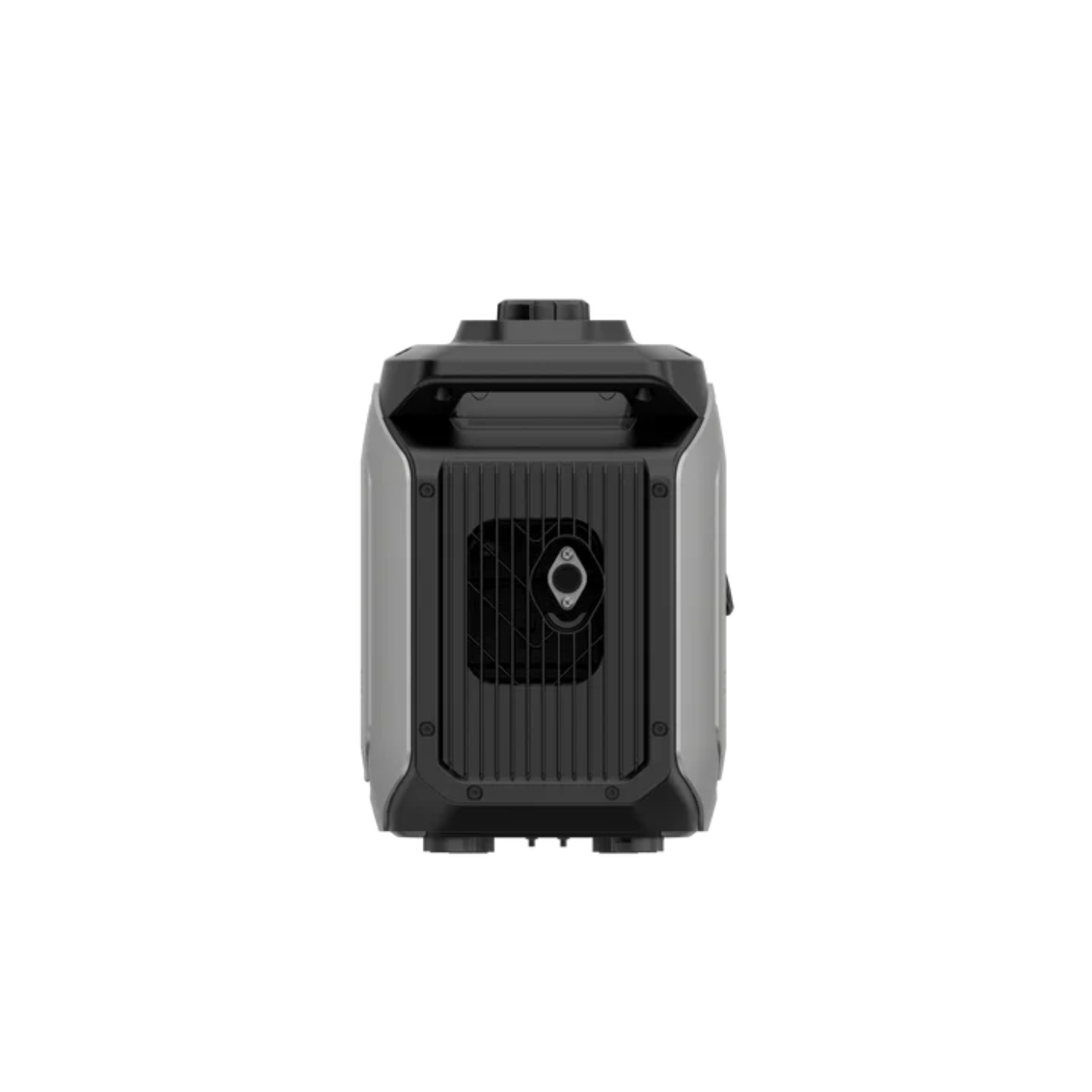 Aurora Generators EcoFlow Smart Generator 3000 (Dual Fuel) - PowerGen USA - EFSG3000-US-EPA