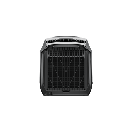 EcoFlow WAVE 3 Portable Air Conditioner - EFWAVE3