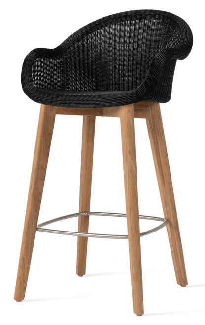 Vincent Sheppard Edgard Bar Stool - GP0900W002S007
