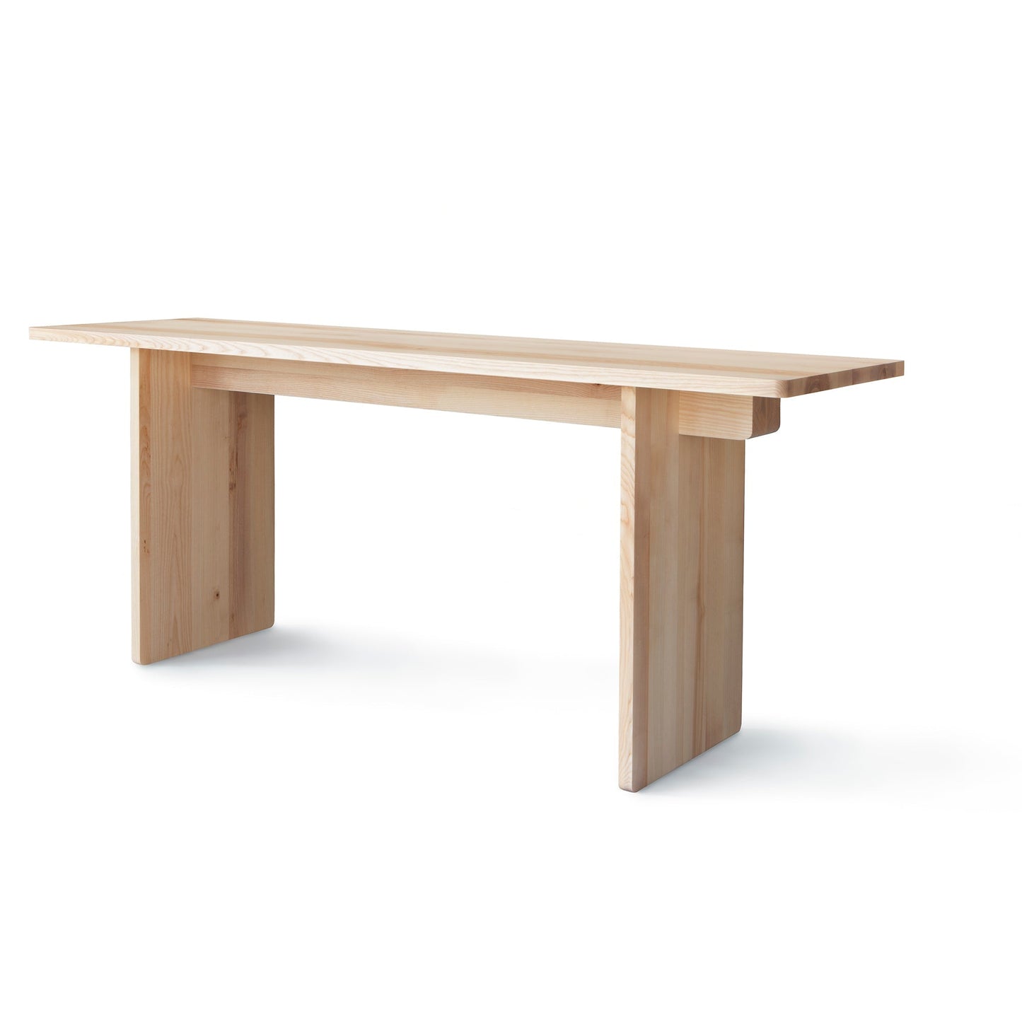 Nikari Edi High Table - EDI-BP-A-260-H90