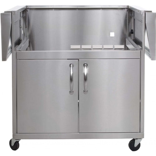 Artisan: 26" CART ONLY (for AAEP-26) - ARTC-26-01