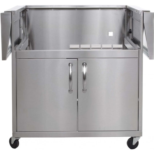 Artisan: 26" CART ONLY (for AAEP-26) - ARTC-26-01